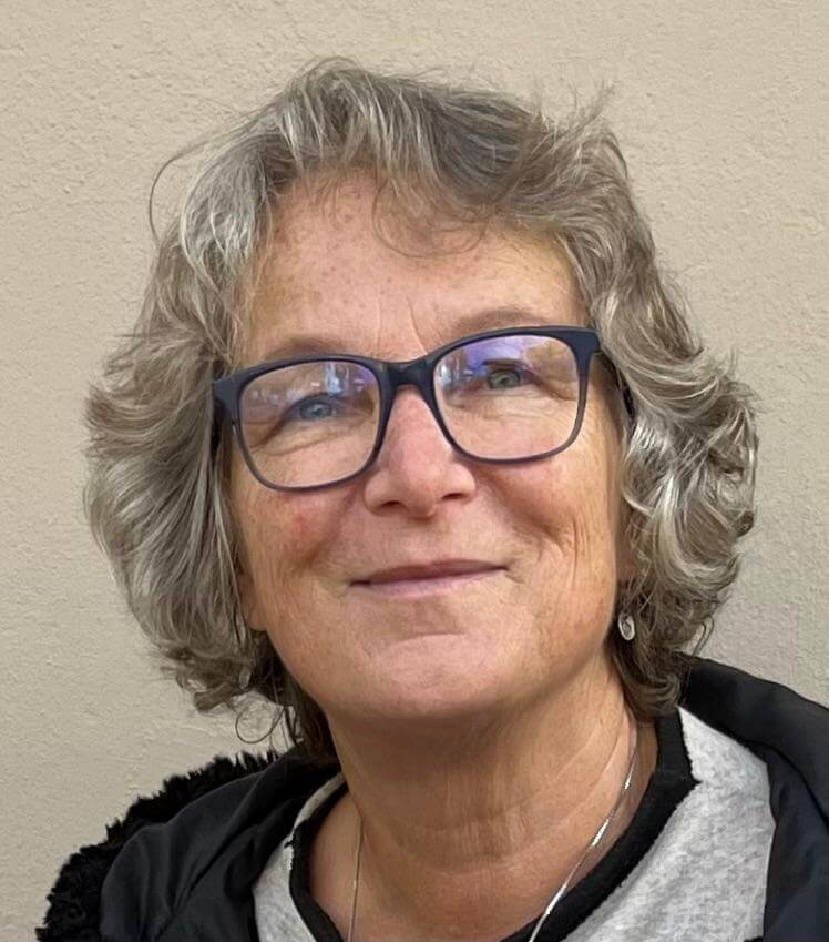 WhatsApp Image 2026-03-28 at 07.51.01 WhatsApp Image 2026-03-28 at 07.51.01